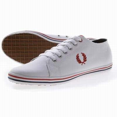 fred perry suisse