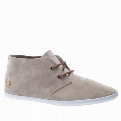 fred perry taille 46