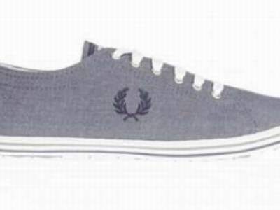 fred perry marseille