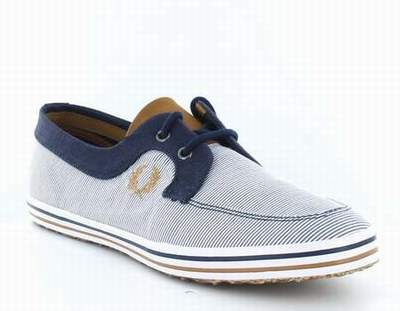 magasin fred perry lille