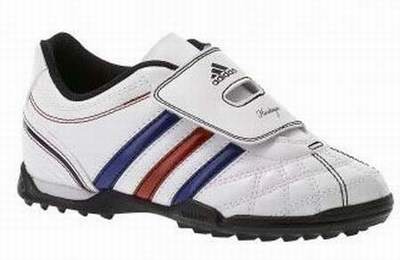 chaussure confort homme gemo