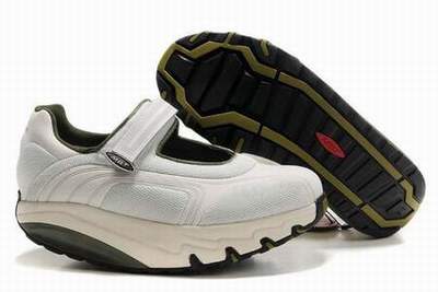 chaussures geox pieds sensibles,Quality assurance,protein-burger.com