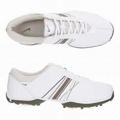 chaussures golf femme puma