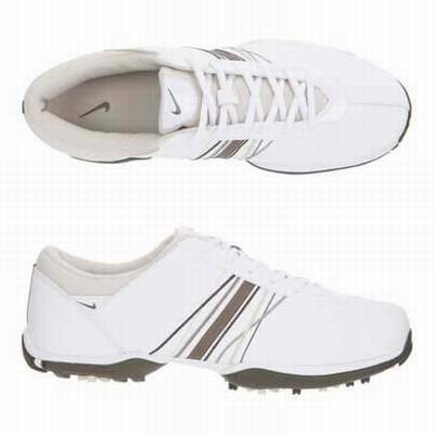 crampons chaussures de golf puma