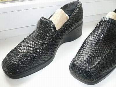 heyraud nouvelle collection