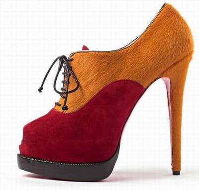 louboutin promo