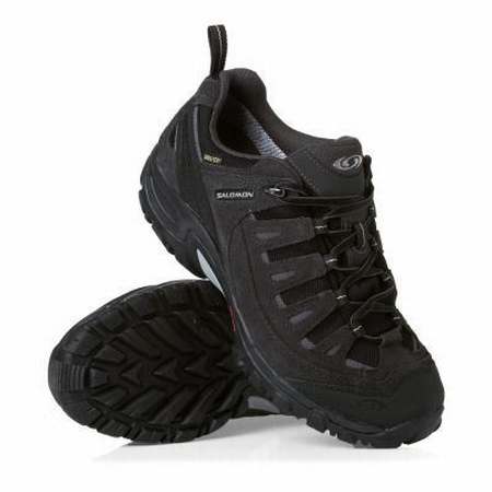 chaussures de ville femme pour marcher