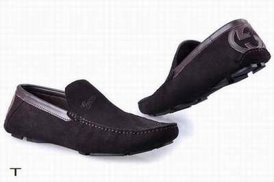 zanotti homme soldes