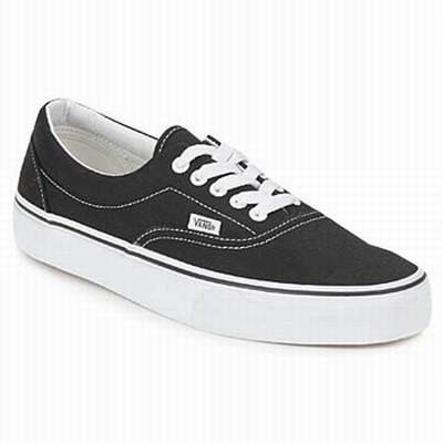 chaussures vans biarritz