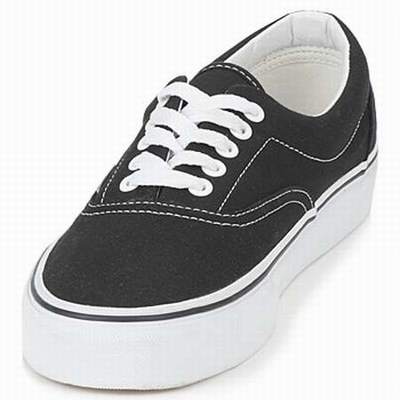 chaussures vans narbonne
