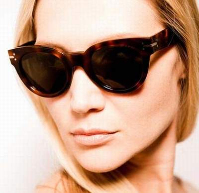 lunette puma sears