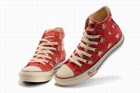 converse moins cher new york