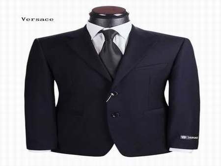 costume mariage paul smith
