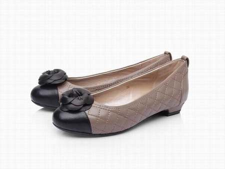 derbies asos femme