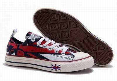doudoune converse homme