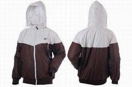 doudoune nike femme pas cher