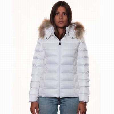 doudoune jott zalando