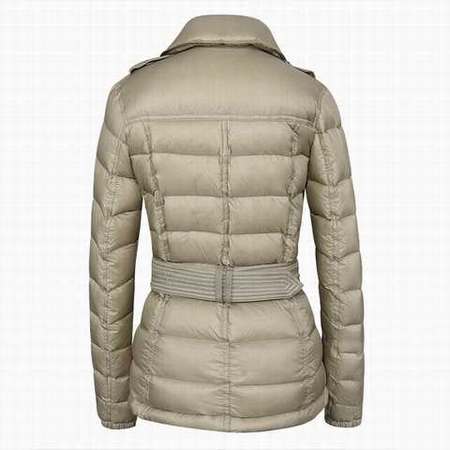 doudoune moncler quincy