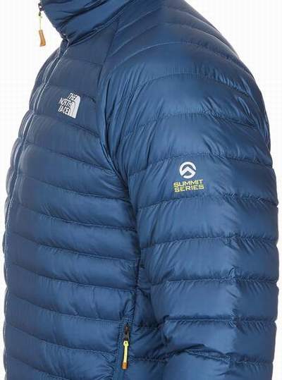 north face paiement plusieurs fois