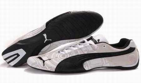 doudoune homme puma pas cher