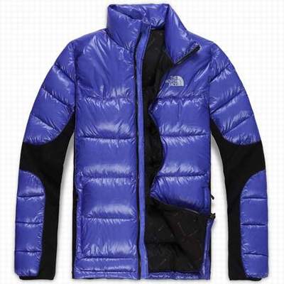 north face paiement plusieurs fois