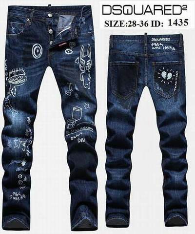 dsquared jeans forum