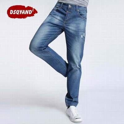 dsquared jeans sale