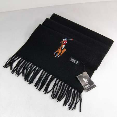 foulard homme louis vuitton