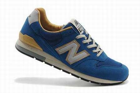 new balance pas cher taille 36