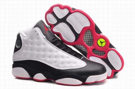foot locker adidas femme