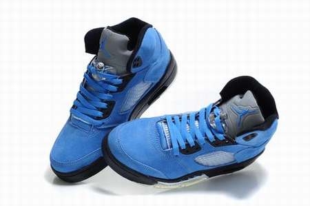 foot locker new balance femme