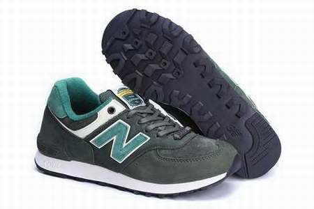 new balance 574 forum