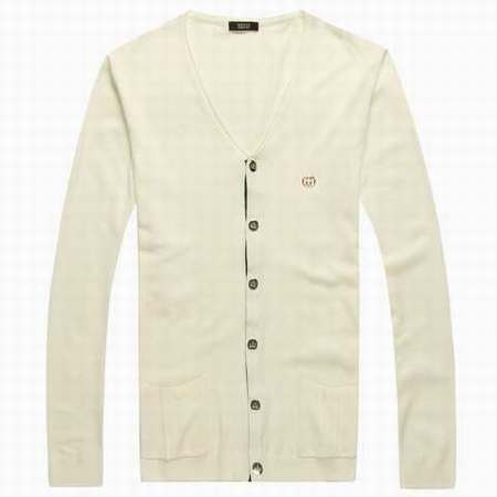 gucci rush 2 marionnaud