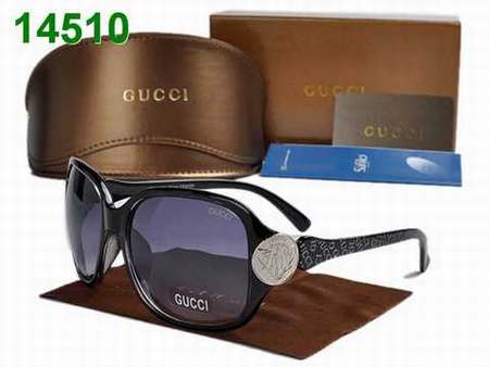 gucci rush 2 marionnaud