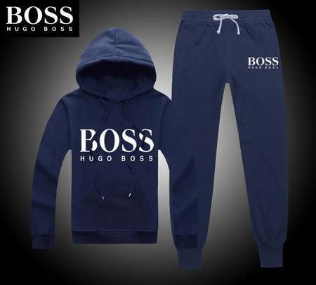 hugo boss orange kaina