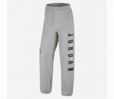 jogging foot nike homme
