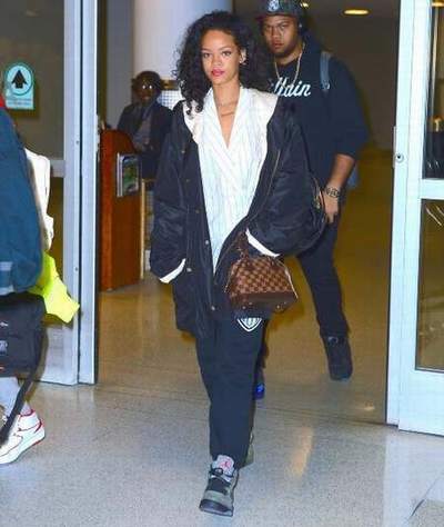 ensemble jordan pas cher