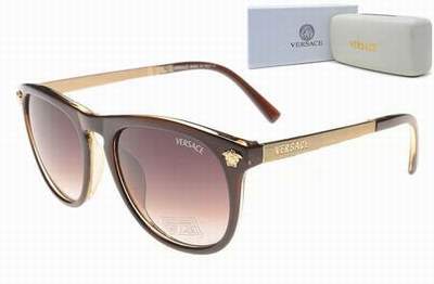 burberry strasbourg
