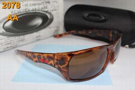 lunettes solaires grand optical,stormrage.com