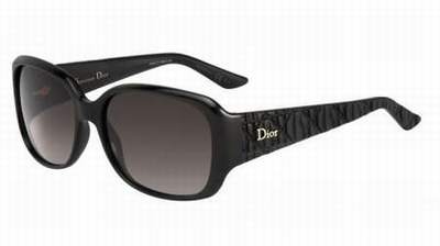 Lunettes Dior Afflelou Lunettes Dior Homme 10 Lunette Dior Opposite
