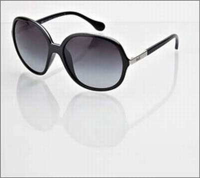 lunettes de vue roxy