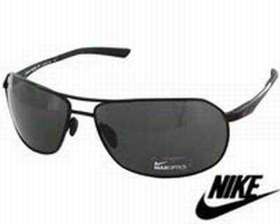 lunette de soleil nike femme france