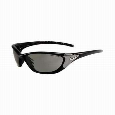 lunette de soleil nike femme paris