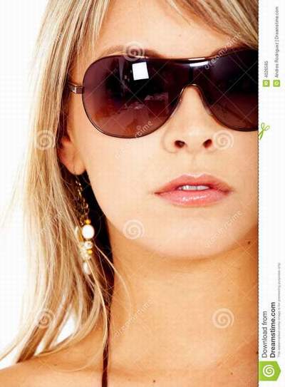 montures lunettes opticiens mutualistes