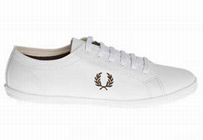 caban burberry homme