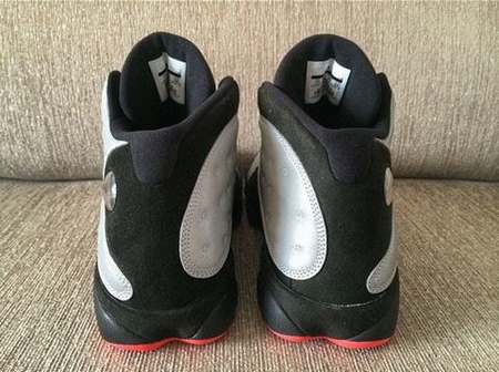 marque chaussure homme originale