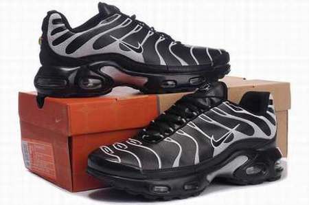 site de chaussure de marque pas cher chinois