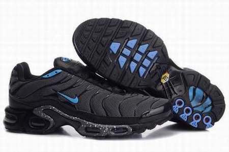 chaussure de marque pas cher
