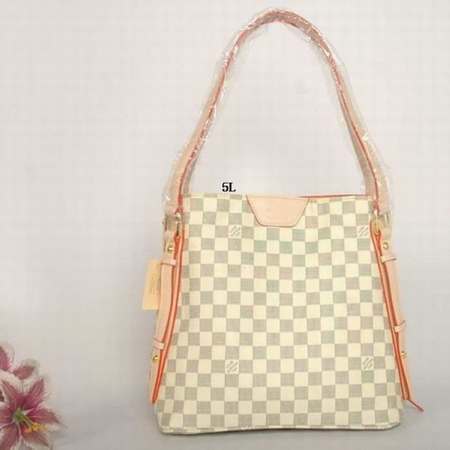 cabas cynthia michael kors