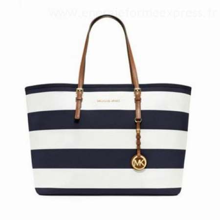 cabas michael kors pas cher